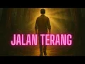 Download Lagu JALAN TERANG - COKI RUBENSONS SIRAIT (OFFICIAL MUSIC) 27 Mei 2004