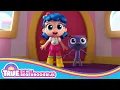 Lagu De GEWELDIGE vriendschap van True en Bartleby! 🌈 True en het Regenboogrijk 🌈