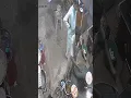Download Lagu Cctv camera abar khabo restaurant night egg roll #cctv #shots