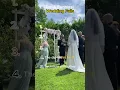 Download Lagu Top 5 Funniest Wedding Fails