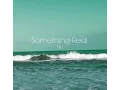 Download Lagu Tfin - Something Real (Prod. BraveStarr)