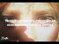Issues/hold on- Teyana Taylor (Traducción al español)