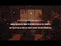 Que Sera Sera 「ケセラセラ」 - Mrs. GREEN APPLE | Lyrics [Kan_Rom_Eng]