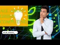 All About Green Computing Explained
