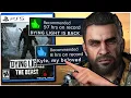 Download Lagu DYING LIGHT: The Beast is EXACTLY what we wanted