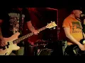 Download Lagu The Haermorrhoids - Basement (LIVE), 2024-12-20, Wild at Heart, Berlin