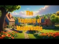 Top 5 Hidden TREASURES You Must Explore in Meadowville