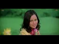 Ankhiyon Ke Jharokhon Se | Sonic Jhankar | Ankhiyon Ke Jharokhon Se (1978) | Hemlata | GEET MAHAL