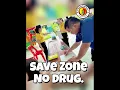 Download Lagu ตรวจสารเสพติด ตามโครงการมหาดไทยสีขาวสร้างพื้นที่ปลอดภัยหยุดยั้งยาเสพติด