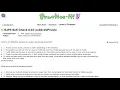Java Practice It Self-Check 8 23 publicVsPrivate constructors Point