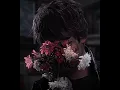 Download Lagu Peter X Gwen | Sad Edit | Song - Kamin (Slowed) | #spiderman #edit #shorts