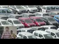Hyderabad Breaking News Hyderabad Police Arrest Jyoti Prakash For OLX Car Sale Fraud YOYO TV