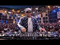 QUANDO EU TOMO GIN DE 10 - MC Neguinho do Morro, MC Nina [ DJ Helinho ] rmx 2027