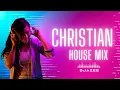 Download Lagu Christian House Mix ■ Gospel House ■ 2024 ■ Dj AZee #trending #christianhouse #music