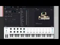 Download Lagu Audio to MIDI Converter in REAPER (Guitar to MIDI)