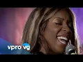 Download Lagu Charlotte Adigéry \u0026 Bolis Pupul | Topical Dancer (live @Le Guess Who? 2022)
