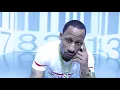 LA LO EAST- I DESERVE IT ALL (OFFICAL VIDEO)