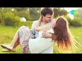 Mohabbat Hai Kya Cheez - (Lyrics) | Lata Mangeshkar | Suresh Wadkar | Popular Hindi Song