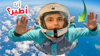                                                                                    دندنها