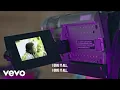 G Herbo - Give It All