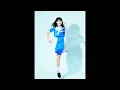桜の詩 Sakura no Uta KANA-BOON