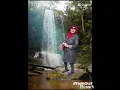 Download Lagu CIKAPUNDUNG - Tati Saleh,  cover by  AD Komalasari  - Depok