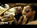 Rick ross Ft Lil Wayne - HUSTLIN 2026