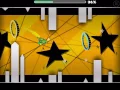 Awesome Roatate Effect Amarillo by Jayuff 3 Coins