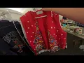 Don t do this at a church rummage sale to your customers East Tennessee - ThisandThatTN