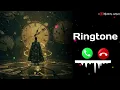 Lagu Golden Brown – The Stranglers Ringtone | Classic Retro Tone | Download link ⤵️ | Hollywood bgm | 