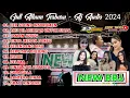 Download Lagu Full Album Terbaru - AJ Audio Jombang Ft New RRJ Music Jombang 2024