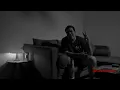 MAKING OF "BLACK HORSE" - GERA MX, CHRISTIAN NODAL