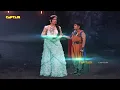 Lagu बालवीर कैसे करेगा नटखट परी की रक्षा || Baal Veer || Big Episode || Ep 149, 150, 151, 152