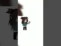 Download Lagu gacha life dance tutorial [DRAGONFIREJAPAN] #gacha #gachameme  #gachatutorial
