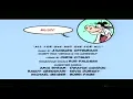 Download Lagu Mickey, Donald, Goofy: The Three Musketeers: VHS UK: Closing (2004)