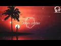 Download Lagu LVNDSCAPE \u0026 Rat City - Down Under (Lyric video/Visualizer)