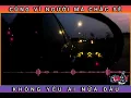 Download Lagu Anh Cô Đơn Là Vì Em - Tống Gia Vỹ
