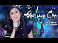 Download Lagu Nghe Mà Thấm Từng Lời - 1000 Lần Vẫn Khóc Với ĐẠO LÀM CON || Tina Ngọc Lan - Nhạc Vu Lan Báo Hiếu