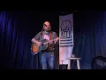 Arlo McKinley - This Damn Town | Epic Singalong