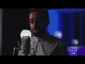 الله يوسعها | عمر العيسى | 2018