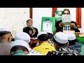 STOP BICARA TANPA DALIL DUHAI PARA KIYAI - GUS - USTADZ \u0026 HABAIB