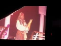 Download Lagu Jack monologue- Jack Sparrow Disney Fantasy 2016 DCL
