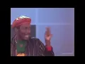 Jimmy Cliff - Hot shot (1985)