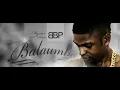 Bebi Philip Balaumba la mélodie qui tue