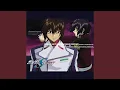 Download Lagu Syutsugeki! IMPULSE