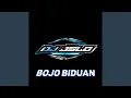 Download Lagu Bojo Biduan