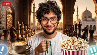 المستوى في النازل بعد    أدوار خسارة ولا جليتش يوم الجمعة هيلحقنا    دندنها