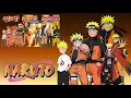 Download Lagu Naruto Uzumaki, Pertumbuhan seorang ninja dari kecil hingga dewasa MP3
