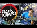 Download Lagu AKSI UNIK TUKANG KENDANG G4NK KUMPO KY PATIH ANDIK
