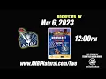 2023 ANBF Natural Northeast Championships